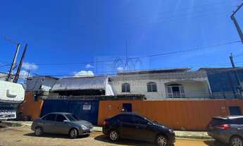 Imagem: Galpão/Prédio Comercial à Venda em Imbiribeira