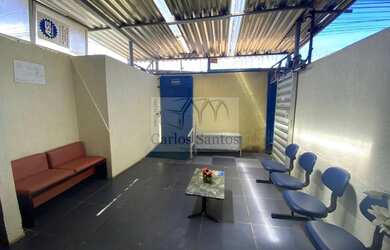 Imagem 2: Galpão/Prédio Comercial à Venda em Imbiribeira