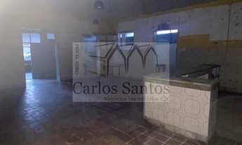 Imagem 4: Loja para Locação em Pina