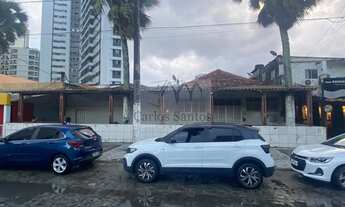 Imagem: Loja para Locação em Pina