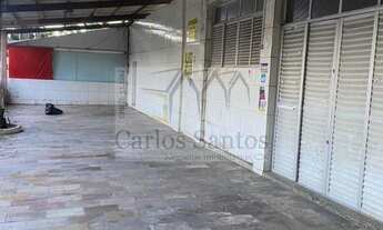 Imagem 2: Loja para Locação em Pina