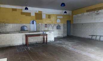 Imagem 3: Loja para Locação em Pina