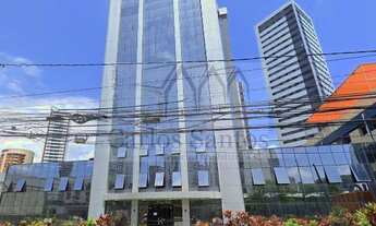 Imagem: Sala/Casa Comercial para Locação em Boa