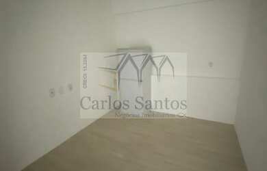 Imagem 3: Sala/Casa Comercial para Locação em Boa Viagem