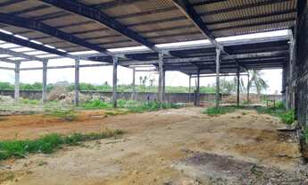 Imagem: Terreno/Loteamento para Locação em Imbiribeira