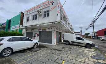 Imagem: Loja à Venda em Imbiribeira