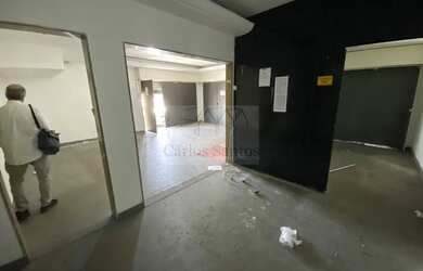 Imagem 3: Loja à Venda em Imbiribeira