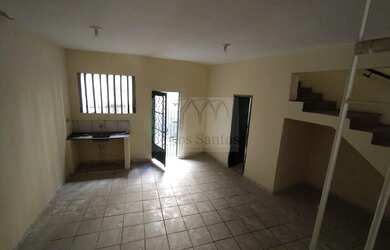 Imagem 3: Loja para Locação em Pina