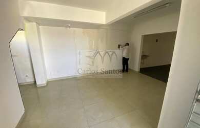 Imagem 3: Galpão/Prédio Comercial para Locação em Piedade