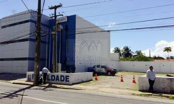 Imagem: Galpão/Prédio Comercial à Venda em Piedade