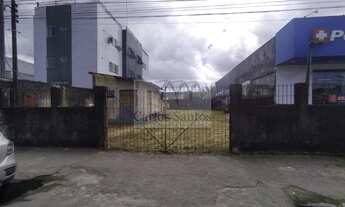 Imagem 4: Terreno/Loteamento à Venda em Várzea