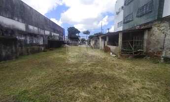 Imagem: Terreno/Loteamento à Venda em Várzea