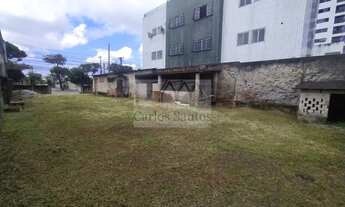 Imagem 2: Terreno/Loteamento à Venda em Várzea