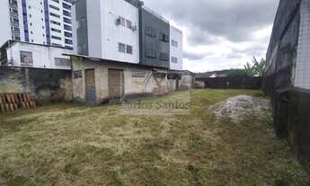 Imagem 3: Terreno/Loteamento à Venda em Várzea