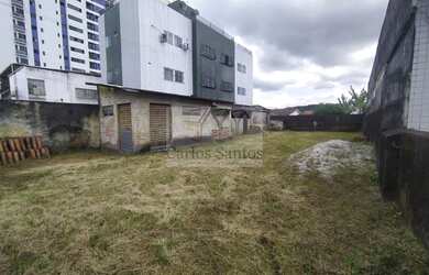 Imagem 3: Terreno/Loteamento à Venda em Várzea