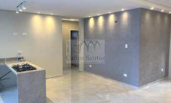 Imagem 4: Casa à Venda em Cajueiro