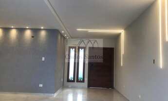 Imagem 5: Casa à Venda em Cajueiro