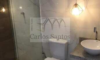 Imagem 6: Casa à Venda em Cajueiro