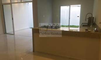 Imagem 7: Casa à Venda em Cajueiro