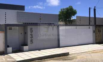 Imagem: Casa à Venda em Cajueiro