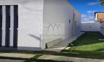 Imagem 2: Casa à Venda em Cajueiro