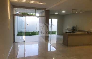 Imagem 3: Casa à Venda em Cajueiro