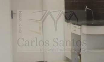 Imagem: Loja para Locação em Bairro Novo