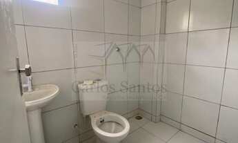 Imagem 6: Galpão/Prédio Comercial para Locação em Imbiribeira