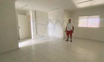 Imagem 2: Galpão/Prédio Comercial para Locação em Imbiribeira