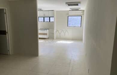 Imagem 3: Sala/Casa Comercial para Locação em Imbiribeira