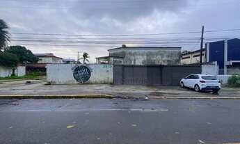 Imagem: Sala/Casa Comercial para Locação em Barra