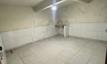 Imagem 6: Galpão/Prédio Comercial para Locação em Imbiribeira