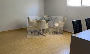 Imagem 5: Galpão/Prédio Comercial para Locação em Imbiribeira