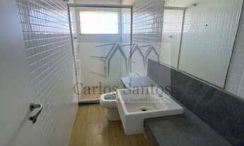 Imagem 6: Galpão/Prédio Comercial para Locação em Imbiribeira