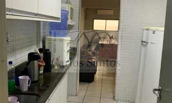 Imagem 7: Galpão/Prédio Comercial para Locação em Imbiribeira