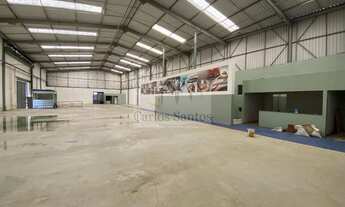 Imagem 3: Galpão/Prédio Comercial para Locação em Imbiribeira