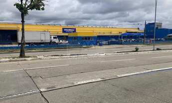 Imagem: Galpão/Prédio Comercial para Locação