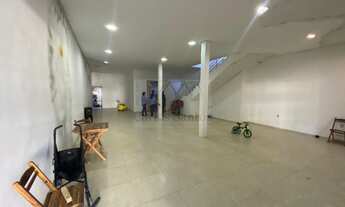 Imagem: Galpão/Prédio Comercial para Locação