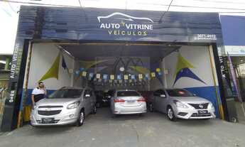 Imagem: Galpão/Prédio Comercial para Locação