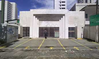 Imagem: Sala/Casa Comercial para Locação em Boa