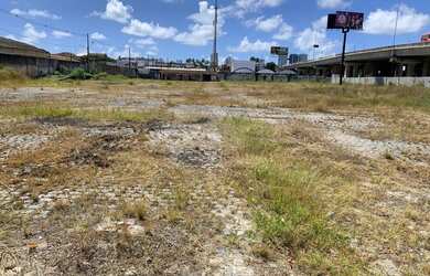 Imagem 3: Terreno/Loteamento para Locação em São José