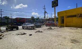 Imagem 2: Loja para Locação em Imbiribeira