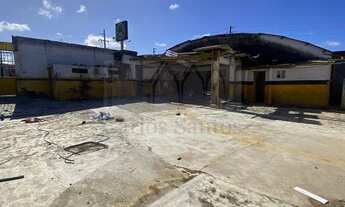 Imagem 3: Loja para Locação em Imbiribeira