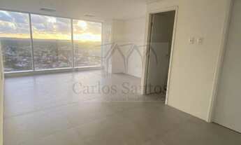 Imagem: Sala/Casa Comercial para Locação em Pina