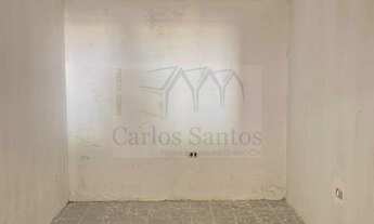 Imagem 4: Galpão/Prédio Comercial para Locação em Ibura