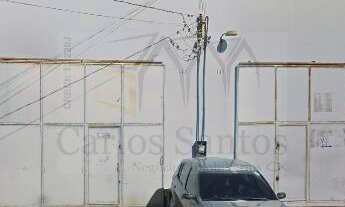 Imagem 5: Galpão/Prédio Comercial para Locação em Ibura