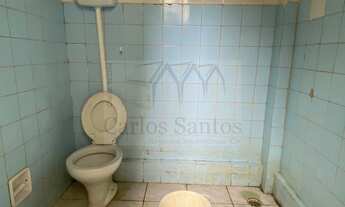 Imagem 3: Galpão/Prédio Comercial para Locação em Ibura