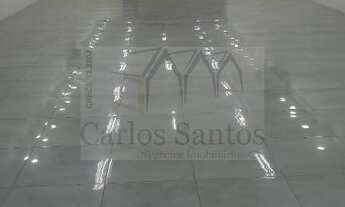 Imagem: Loja para Locação em Boa Vista