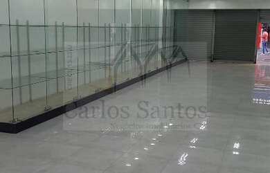 Imagem 2: Loja para Locação em Boa Vista