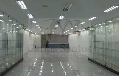 Imagem 3: Loja para Locação em Boa Vista